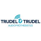 Trudel & Trudel