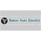 Baker Auto Electric