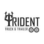 Trident Truck & Trailer