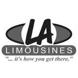 L A Limousines & Transportation Service