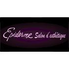 Epiderme Salon D'esthetique
