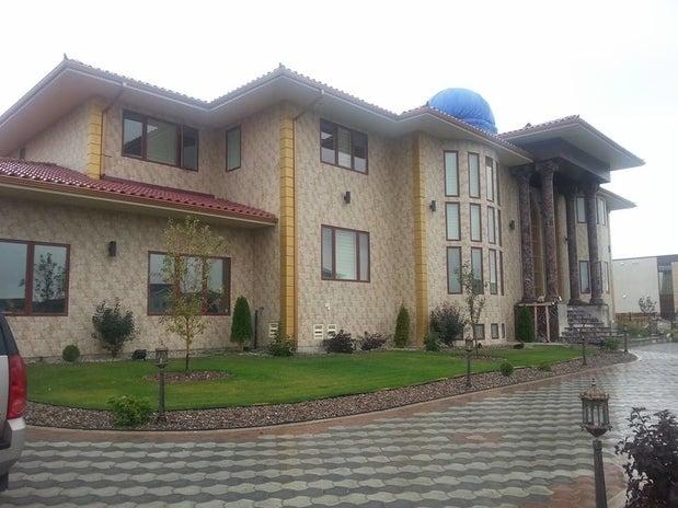 Drop Top Roofing & Renovation