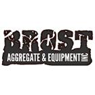 Brost Aggregate & Equipment Inc