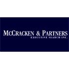 McCracken & Partners Executive Search
