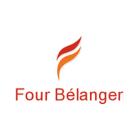 Four Bélanger