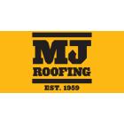 MJ Roofing