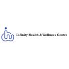 Infinity Health and Wellness Centre