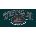 Greenrock Liquor Store