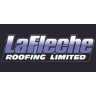 La Fleche Roofing Ltd
