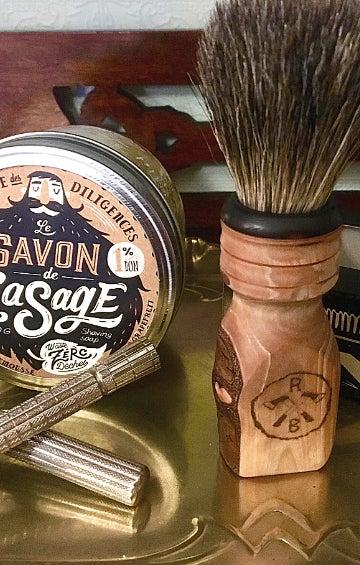 Espace-Boutique la Fouineuse