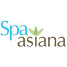 Spa Asiana