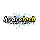 Hydrotech Hydroponics Lmited