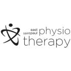 East St Paul Physiotherapy
