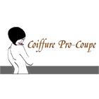 Esthetique Plus
