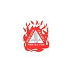 Western Canada Fire Protection