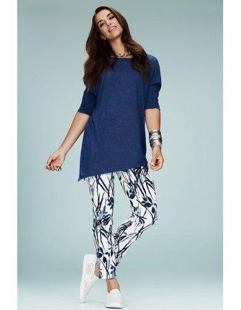 Boutique Du Havre Senc