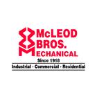 McLeod Bros Mechanical