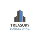 Treasury Bookkeeping Inc.
