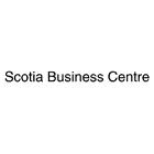 Scotia Business Centre
