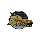 Routhier Electricien
