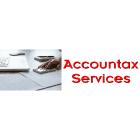 Accountax Services