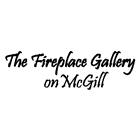 Fireplace Gallery
