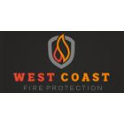 West Coast Fire Protection Ltd