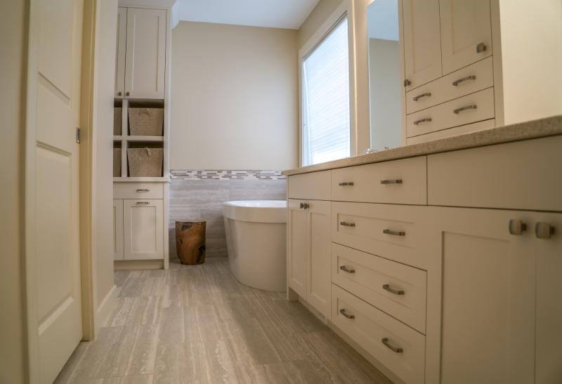 Ravenwood Developers Ltd