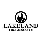 Lakeland Fire & Safety
