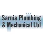 Sarnia Plumbing & Mechanical