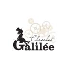 Chocolate Galilée
