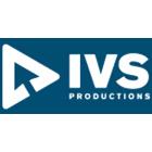 Ivs Productions