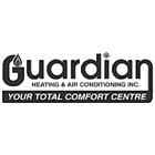 Guardian Heating & Air Conditioning Inc