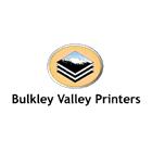 Bulkley Valley Printers