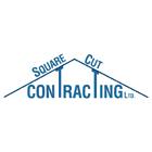 Square Cut Contracting Ltd