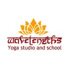 Wavelengths Yoga