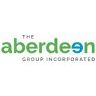 Aberdeen Group Incorporated