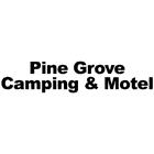 Pine Grove Camping & Motel