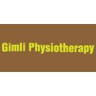 Gimli Physiotherapy
