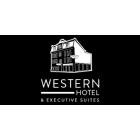 Western Hotel & Executive Suites
