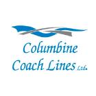 Columbine Coach Lines