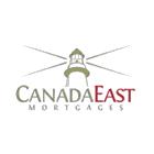 Canada East Mortgages