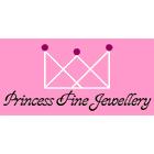 Princess Fine Jewellery