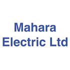 Mahara Electric Ltd