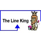 A1 Line Painting & Maintenance