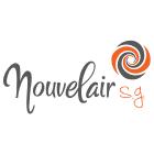 Nouvelair SG