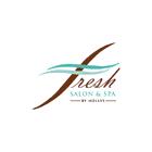 Fresh Salon & Spa by Hollys