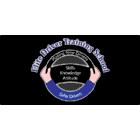 Elite Driver Training School