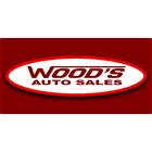 Wood's Auto Sales & Repairs