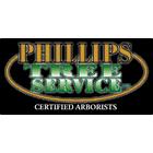 Phillips Tree Service
